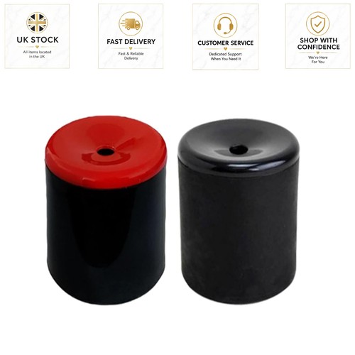 Durable red black fart - durable, &