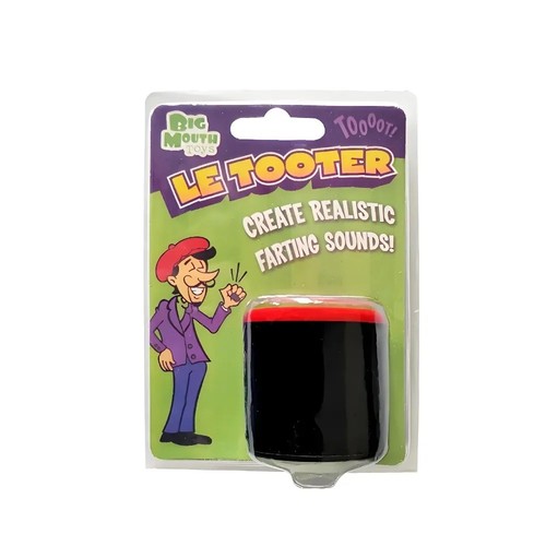 Create farting sounds - create,