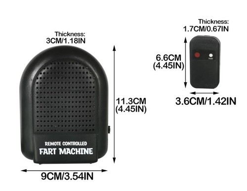 Electronic remote controlled - electronic,