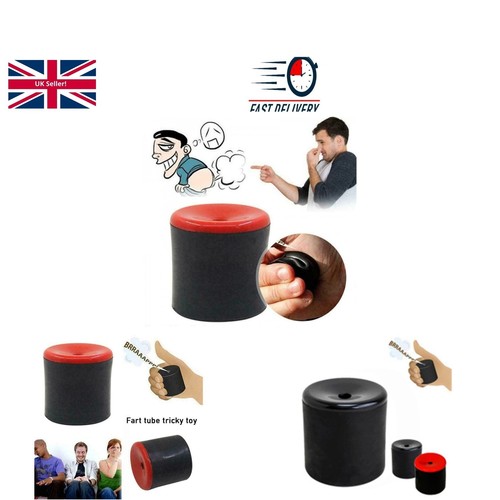 Gag gift fart sound machine - fart,
