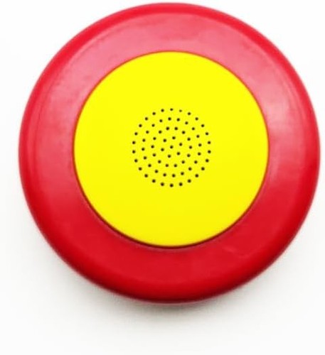 Fart machine with remote - machine,