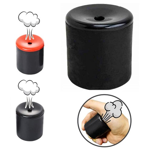 Squeeze fart prank toy rubber - fart,