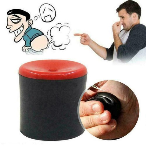Creative farting sound fart - creative,