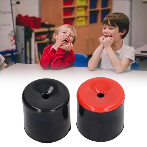 Squeeze fart machine prank - fart,