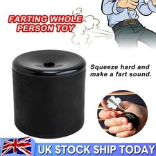 Fart Prank Toy Fart Noise