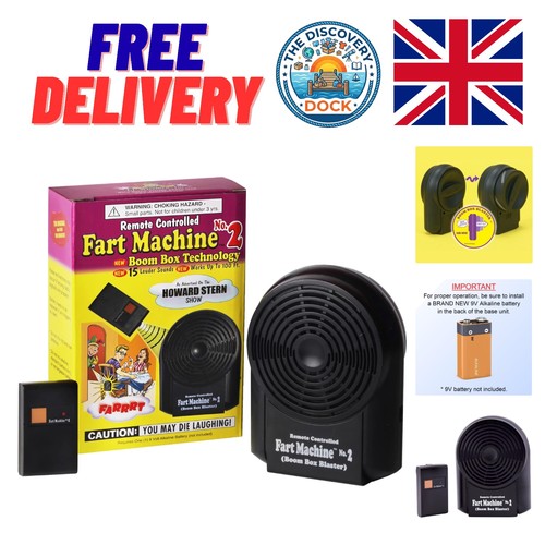 Innovative radio controlled - innovative,