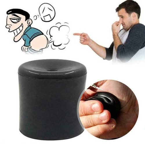 New pooter fart machines - pooter,
