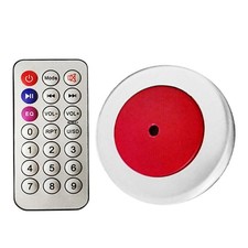 Fart Machine Wireless Remote