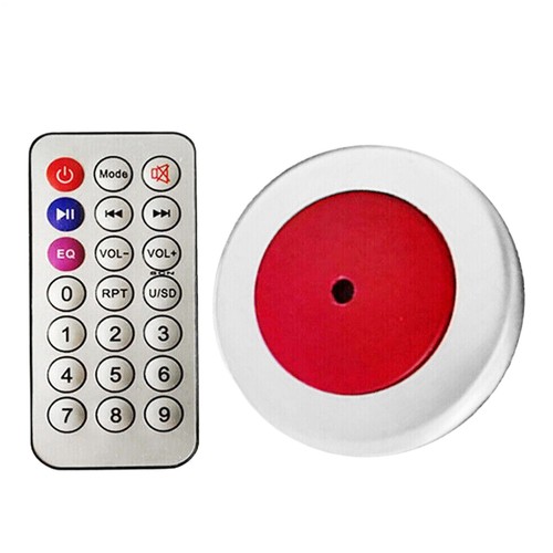 Fart machine wireless remote - fart,