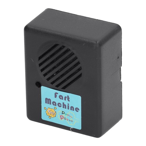 Wireless remote controlled - wireless,