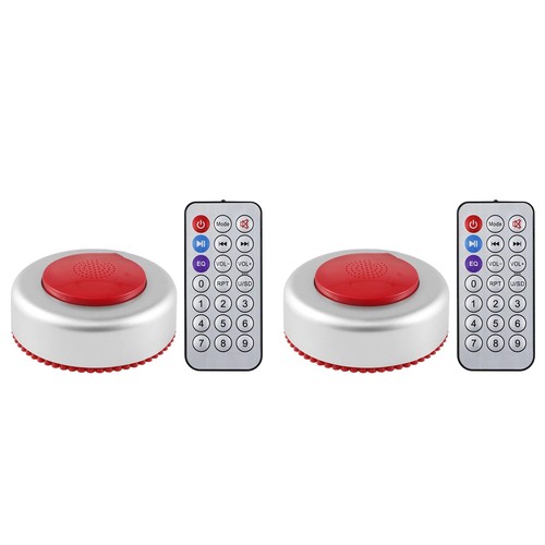 Fart machine with remote - fart,