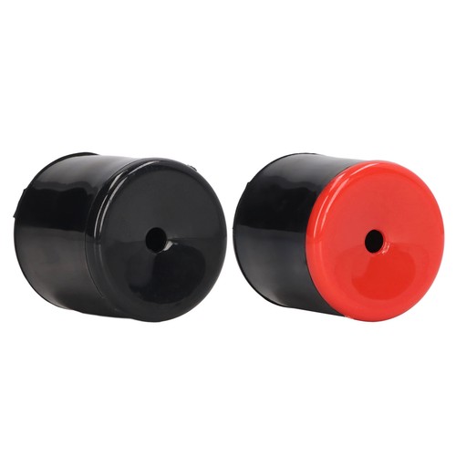 2pcs squeeze fart machine - squeeze,
