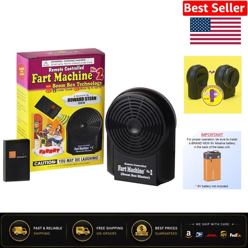 Wireless remote controlled - wireless,
