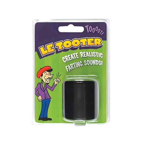Create farting sounds - sounds, squeeze