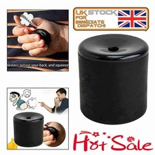 Fart Prank Toy Fart Noise