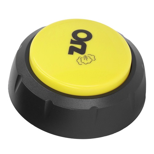 Remote controlled farting - remote,