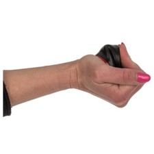 Fart Machine Handheld