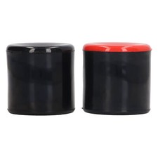 2pcs Squeeze Fart Machine