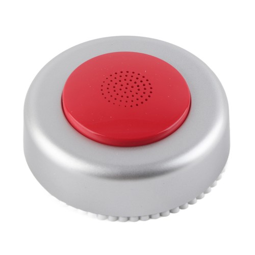 ɪfunny remote control fart - remote,