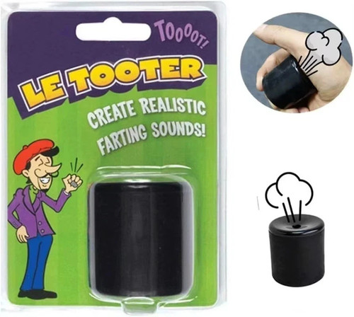 Create farting sounds squeeze - create,