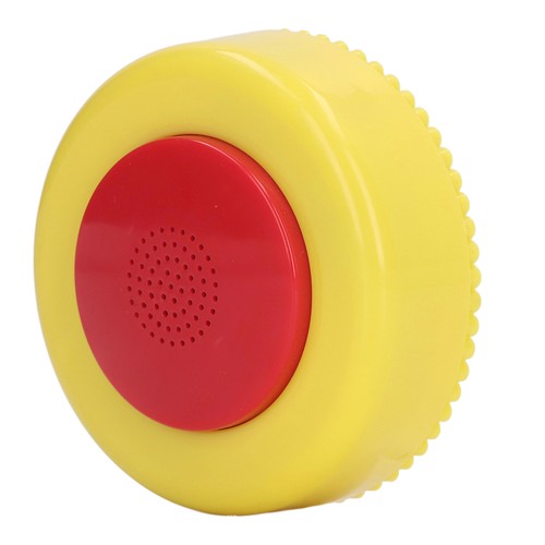 Wireless remote fake fart - remote,