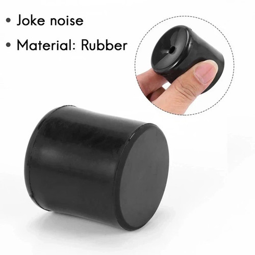 Fart prank toy noise - fart,