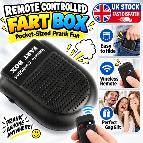 Electronic remote controlled - remote,