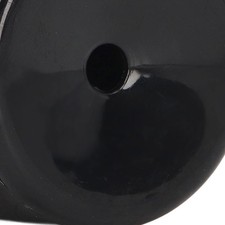 Hot (01)2pc Squeeze Fart