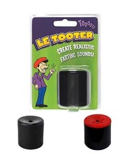 Create Farting Sounds Squeeze