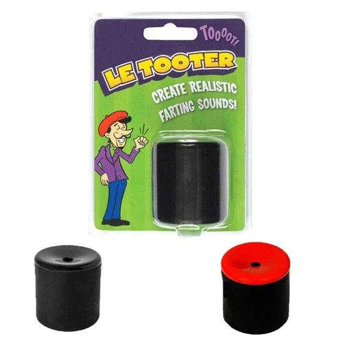 Create farting sounds squeeze - sounds,