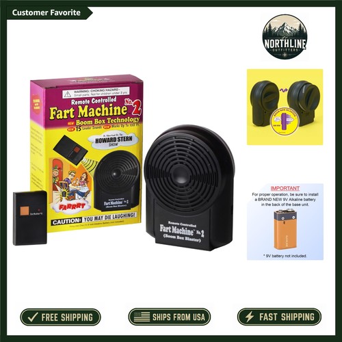 Hilarious sounds remote - sounds:,