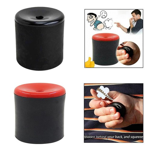 Fart prank toy - toy,