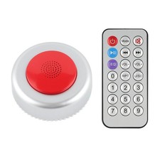 Remote Create Realistic