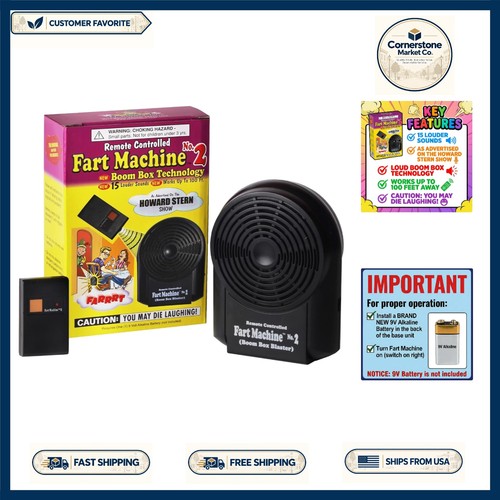 Hilarious remote controlled - hilarious,