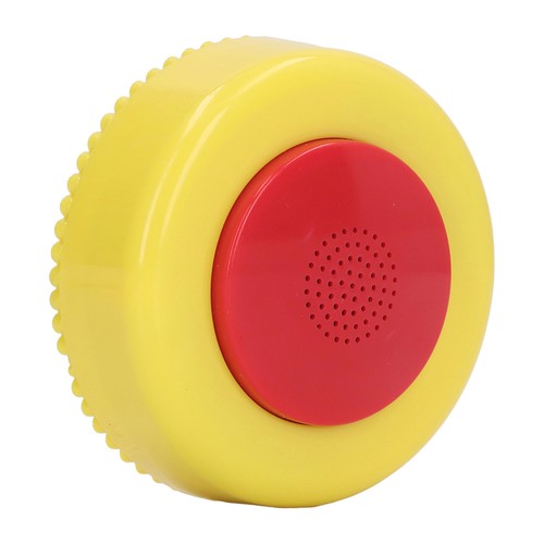 Remote control fart machine - remote,
