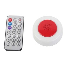 Farting Machine Prank Toy