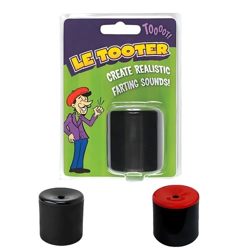 Create farting sounds - sounds, squeeze