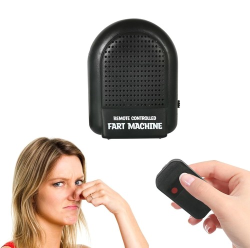 Electronic remote controlled - electronic,