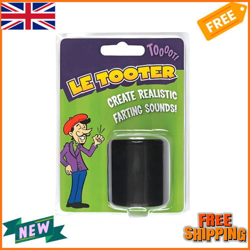 Create farting sounds - farting,