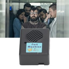 Wireless Remote Controlled