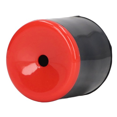 2pcs squeeze fart - fart, machine