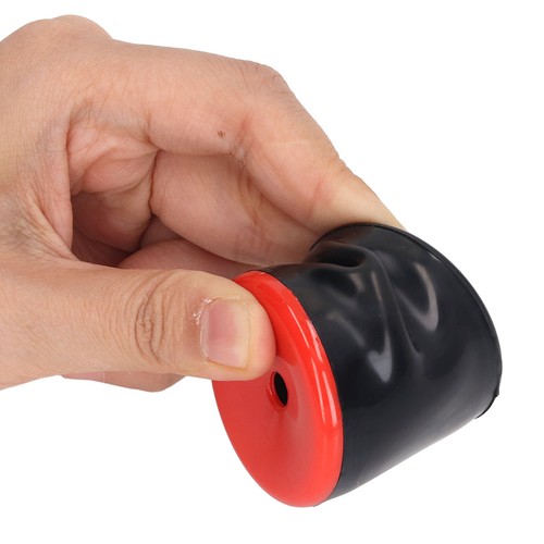 2pcs squeeze fart - squeeze,