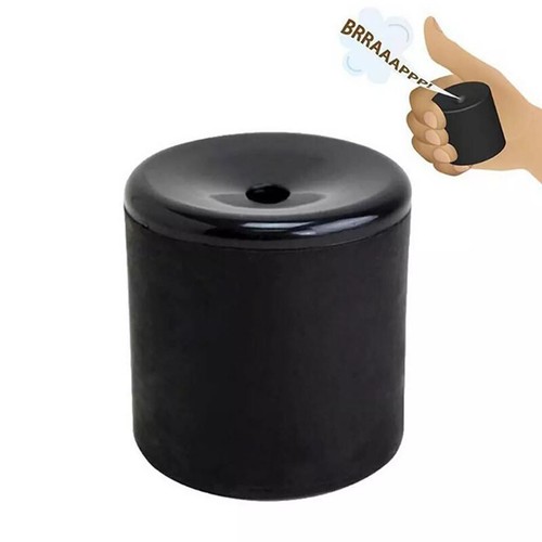 Fart prank toy - fart, noise