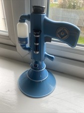 Handheld Prank Toy Fart Noise