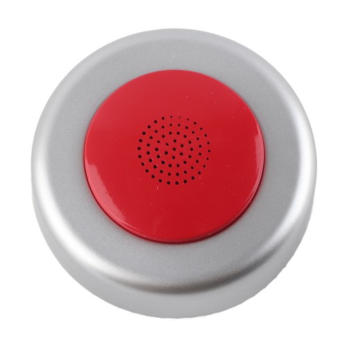 Funny remote control - control, fart