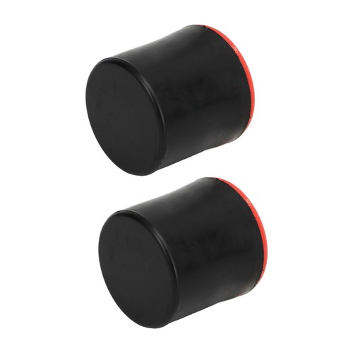 2pcs fart prank toy - 2pcs,