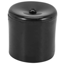 Fart Prank Toy Fart Noise