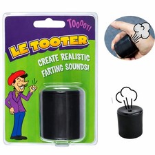 Create Farting Sounds Squeeze