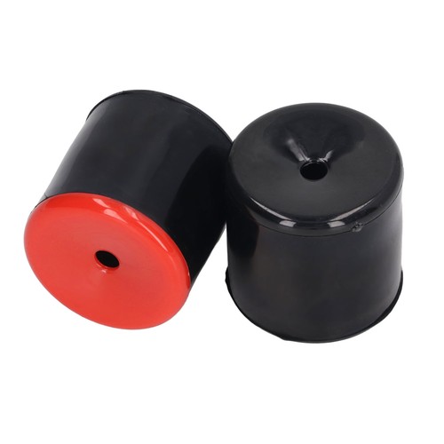 2pcs squeeze fart machine - fart,