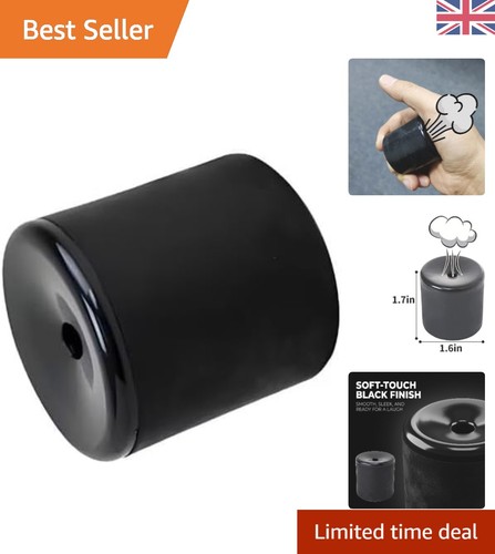 Portable fart machine - fart, for